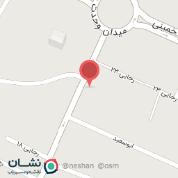 عکس طلاجات بهنام