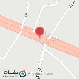 عکس پیرکلاچای