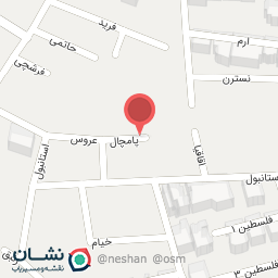 عکس آموزشگاه طلافنون