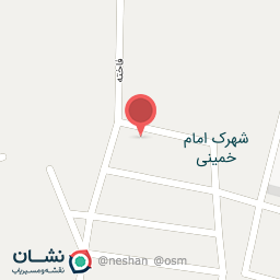 عکس نمایندگی عایق الاستومری سوپر فلکس ODE