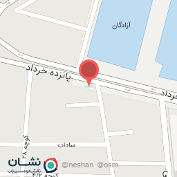 عکس نانوایی حاتم پور