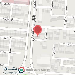 عکس شیرینی سرای نوروز