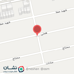 عکس نانوایی لواش