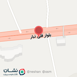 عکس فروشگاه ورزشی سام اسپرت