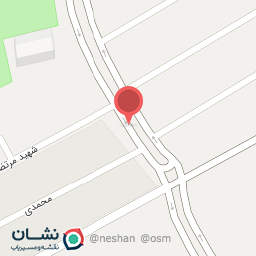 عکس شرکت ایمن طرح آذین