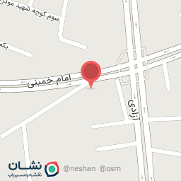 عکس خودپرداز بانک کشاورزی