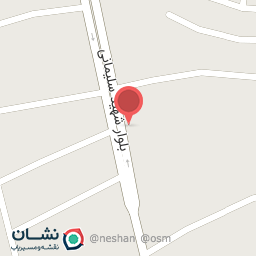 عکس قلیان سرای دوسیب