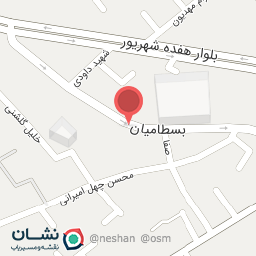 عکس خدمات پس از فروش پاناسونیک