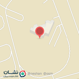 عکس شرکت حمل و نقل تدبیر بار توس 