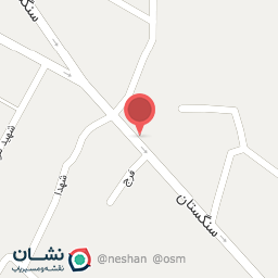 عکس لوازم خانگی سن سون