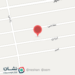 عکس نانوایی