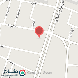 عکس شرکت برق پایابرق