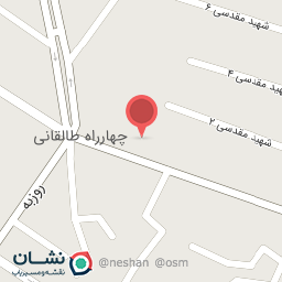 عکس هنرستان فنی وحرفه ای فرزانگان