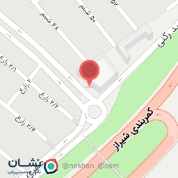 عکس سوپر گوشت فهندژ سعدی