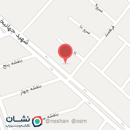 عکس شوینده بهداشتی ناسکی