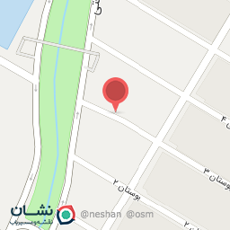 عکس درمانگاه مهراد