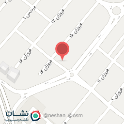 عکس عطاری گلشهر 