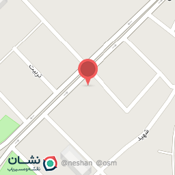 عکس داروخانه دامپزشکی دکتر بخشائی