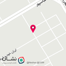عکس مکانیکی برادران ایزدی