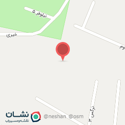 عکس گلخانه مجید شاه بختی