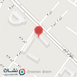 عکس بانک ملی