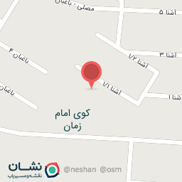 عکس مدرسه ابتدایی پسرانه سلیمی