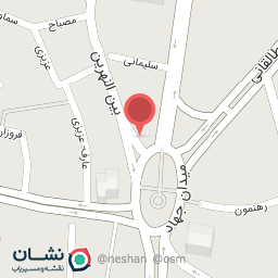 عکس گیم نت پی اس فور