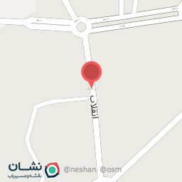 عکس لوازم خانگی عزیز خواجه