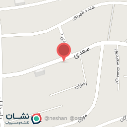 عکس فروشگاه لوازم خانگی میرزایی