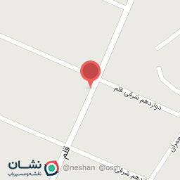 عکس فروشگاه ورزشی ریباک اسپرت