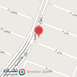 عکس پیتزا چیزو