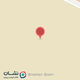 عکس شرکت شهد ایران 