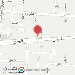 عکس دفتر وکالت یوسف سراجی