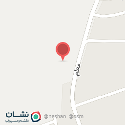 عکس مسجد امام حسن مجتبی (ع)