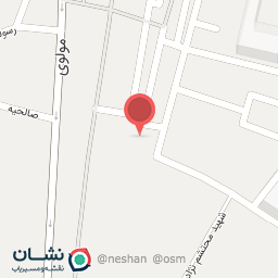 عکس خرازی گنجه ای