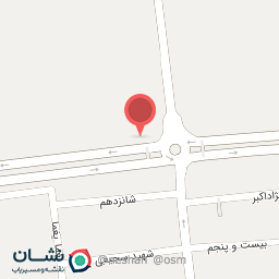 عکس دفتر پیشخوان دولت