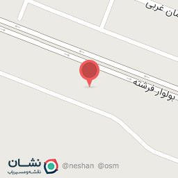 عکس خودپرداز بانک صادرات ایران