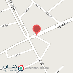 عکس شهر یدک