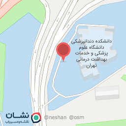 عکس پارکینگ اختصاصی ۳