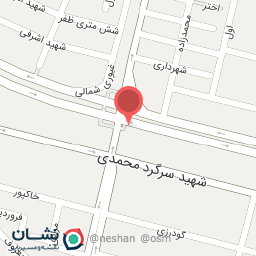 عکس فرش فروشی