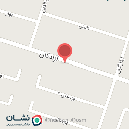 عکس لبنیاتی صحراگرد