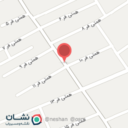 عکس قصابی اسدی