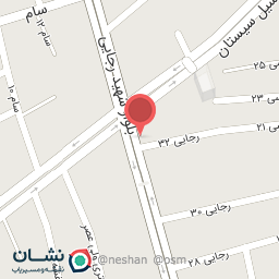 عکس شیرینی فروشی 