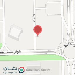 عکس لوازم گازسوز کشاورز