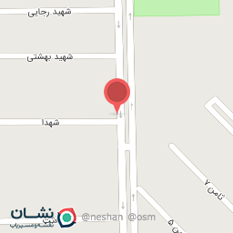 عکس کالای برق ادیسون