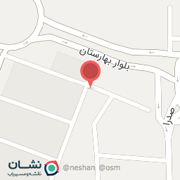 عکس مزون بانوی شایسته