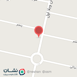 عکس فروشگاه پاپیون