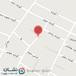 عکس پوشاک لاکچری