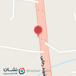 عکس فروشگاه مواد غذایی یادگار پدر