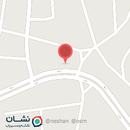 عکس پارک شهدا